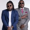 Rickman Manrick ft.Kent & Flosso (Voltage music),